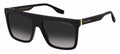 Marc Jacobs MARC 639/S Sunglasses