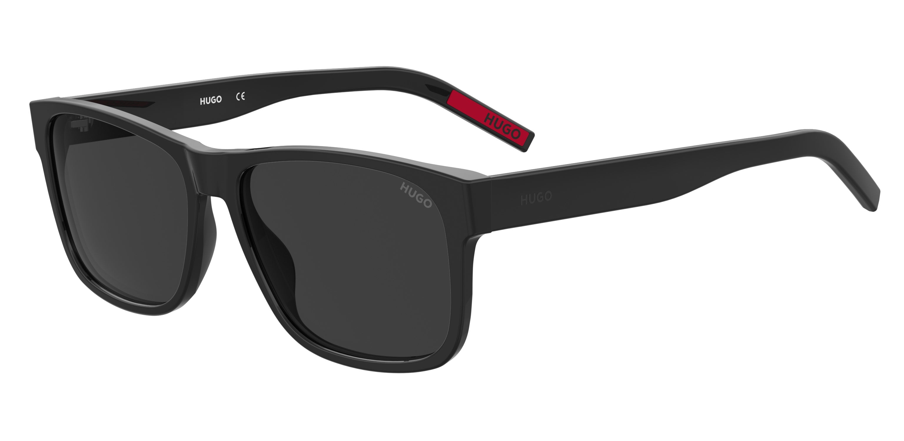 Hugo Hg 1260/s Sunglasses