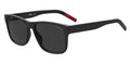 Hugo Hg 1260/s Sunglasses