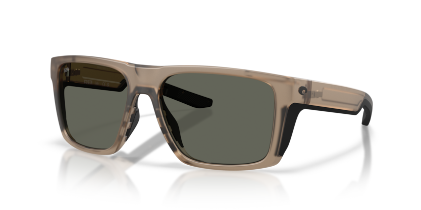 Costa Del Mar 6S9104 Lido Sunglasses