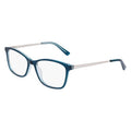 Lenton And Rusby LR5025 Eyeglasses