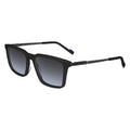 Zeiss ZS23716S Sunglasses
