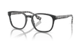 Burberry BE2344 Edison Eyeglasses