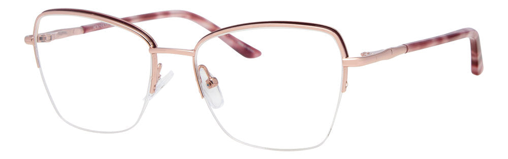 Adensco AD 273 Eyeglasses
