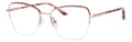 Adensco AD 273 Eyeglasses