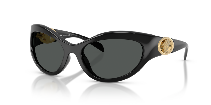 Versace VE4485  Sunglasses