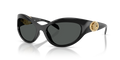 Versace VE4485  Sunglasses