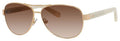 Kate Spade DALIA2/S Sunglasses
