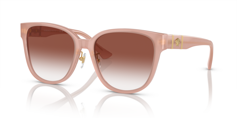 Versace VE4460D  Sunglasses