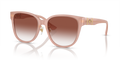 Versace VE4460D  Sunglasses