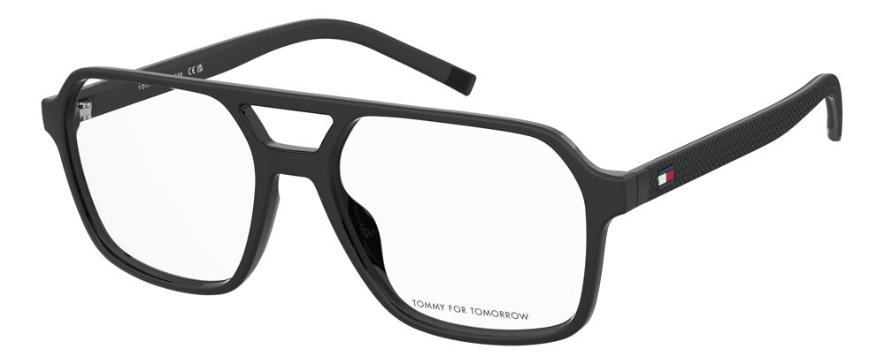 Tommy Hilfiger TH 2379 Eyeglasses
