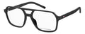Tommy Hilfiger TH 2379 Eyeglasses