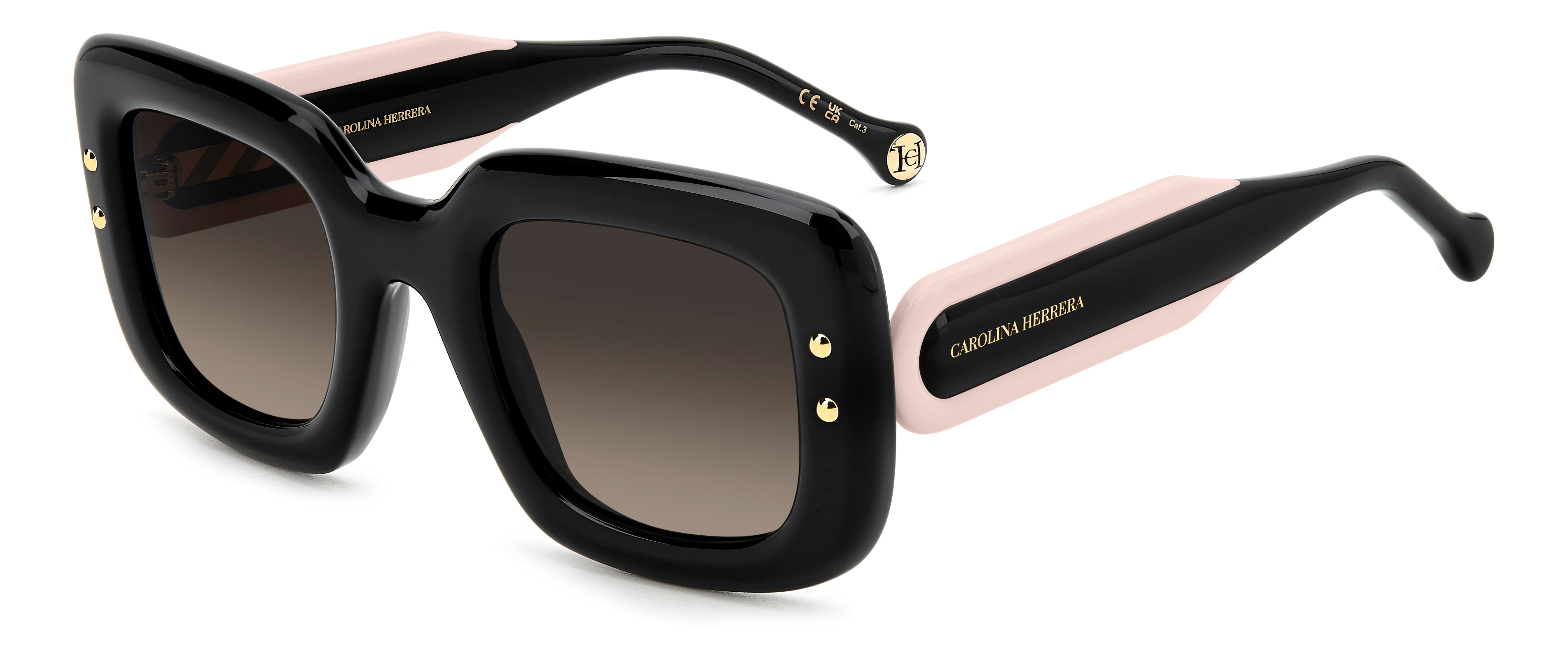 Carolina Herrera Her 0313/s Sunglasses