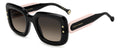 Carolina Herrera Her 0313/s Sunglasses