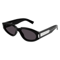 Saint Laurent SL 618 Sunglasses