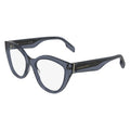 Canada Goose GC25629E Eyeglasses