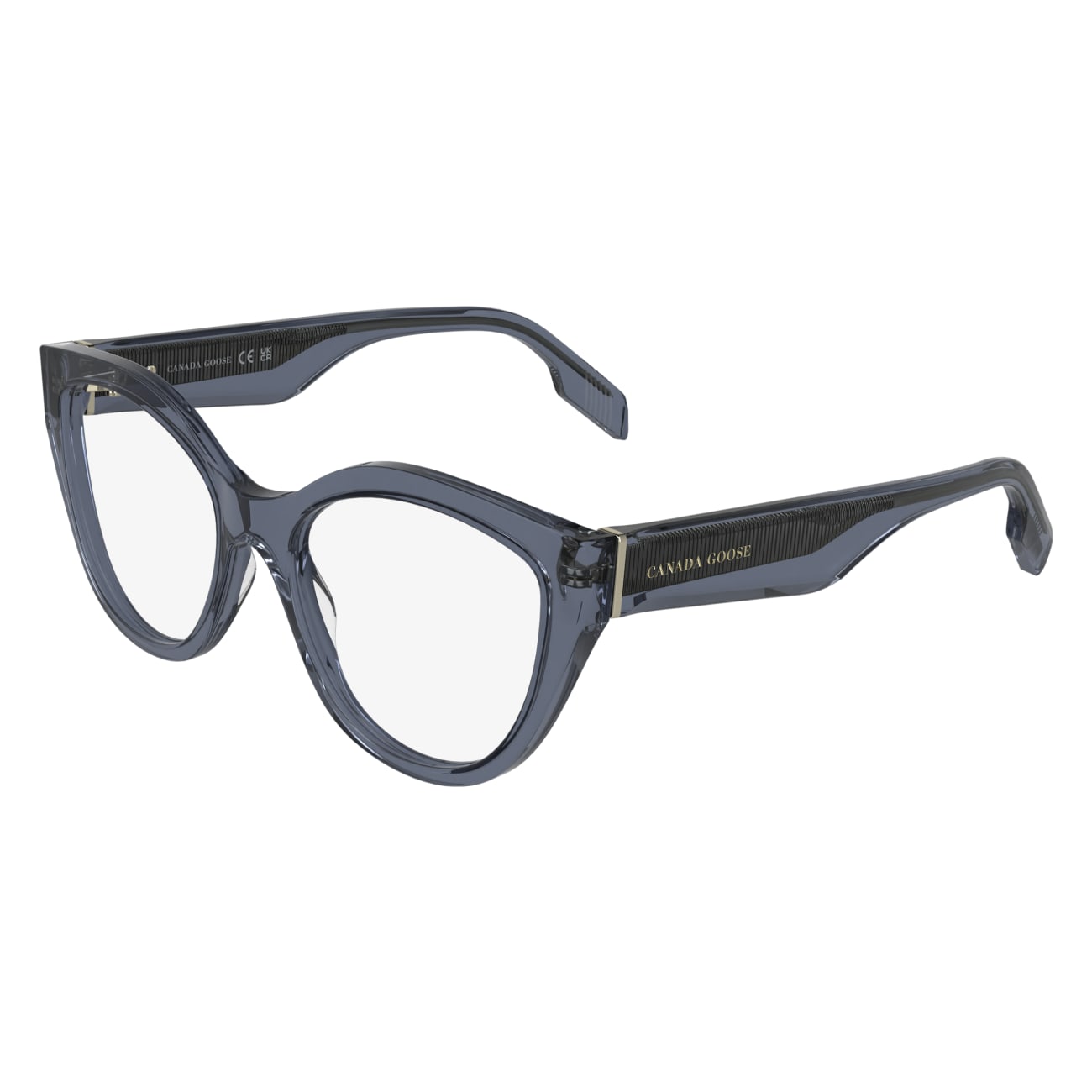 Canada Goose GC25629E Eyeglasses