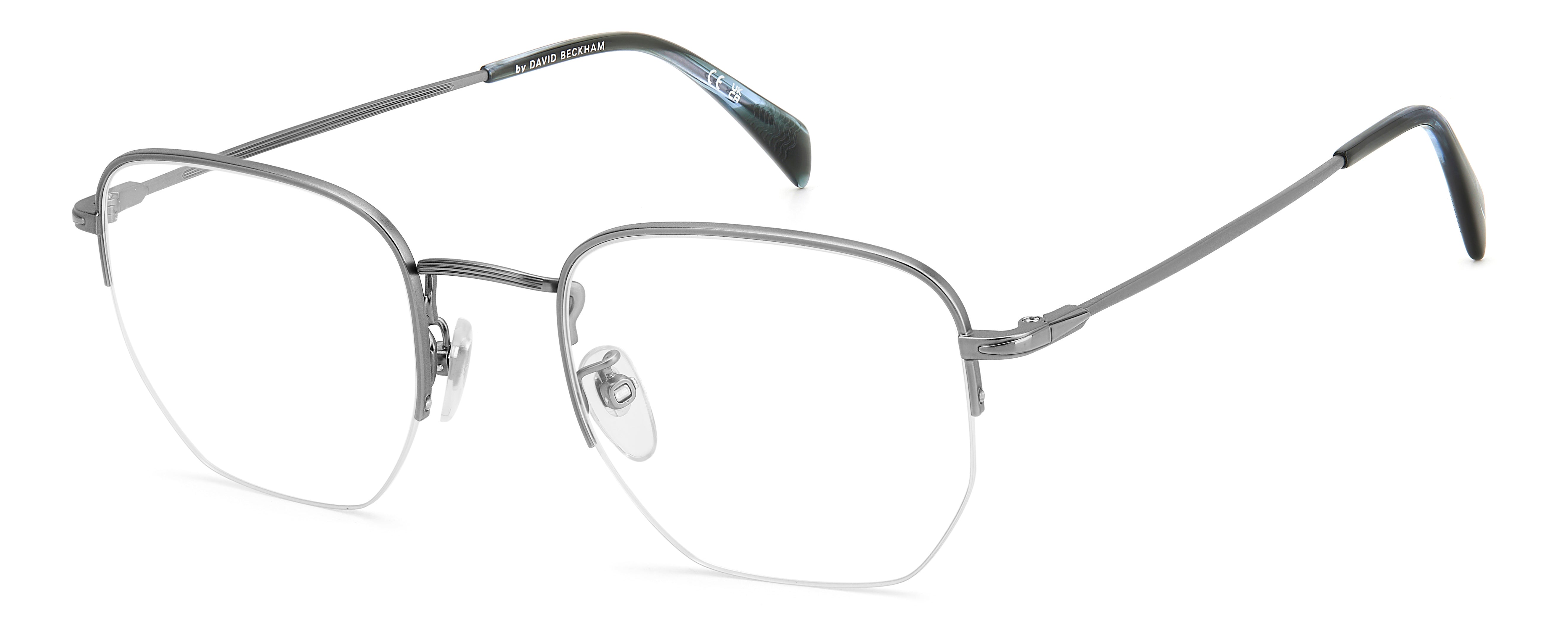 David Beckham Db 1153/g Eyeglasses