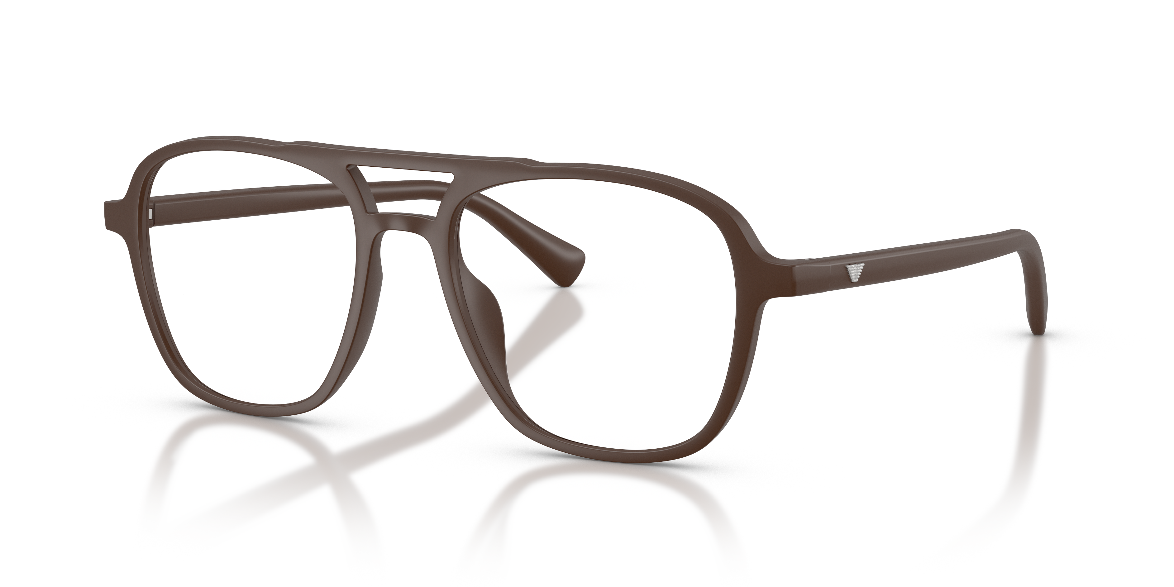 Emporio Armani EA4279U  Sunglasses