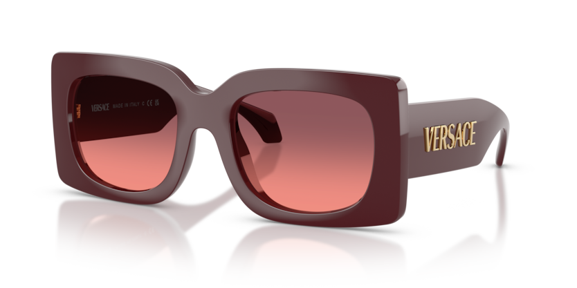 Versace VE4496U  Sunglasses
