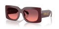 Versace VE4496U  Sunglasses