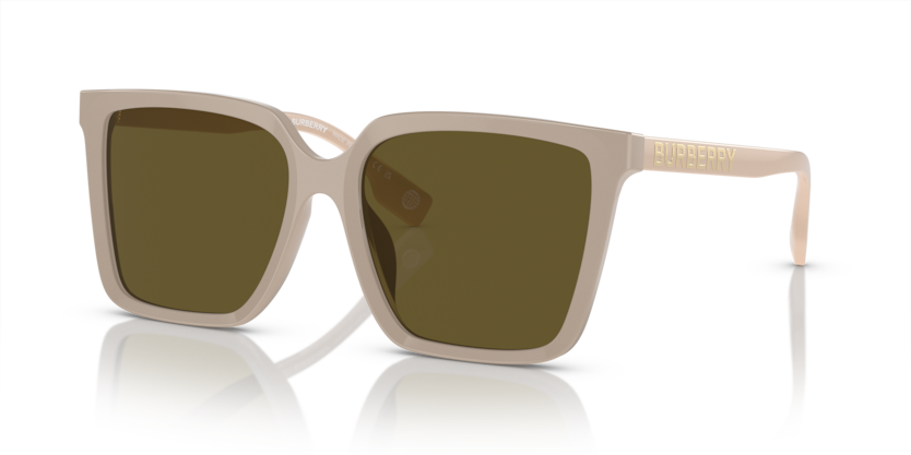 Burberry BE4411D  Sunglasses