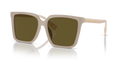Burberry BE4411D  Sunglasses