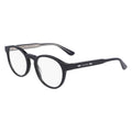 Calvin Klein CK24551MAG-SET Eyeglasses