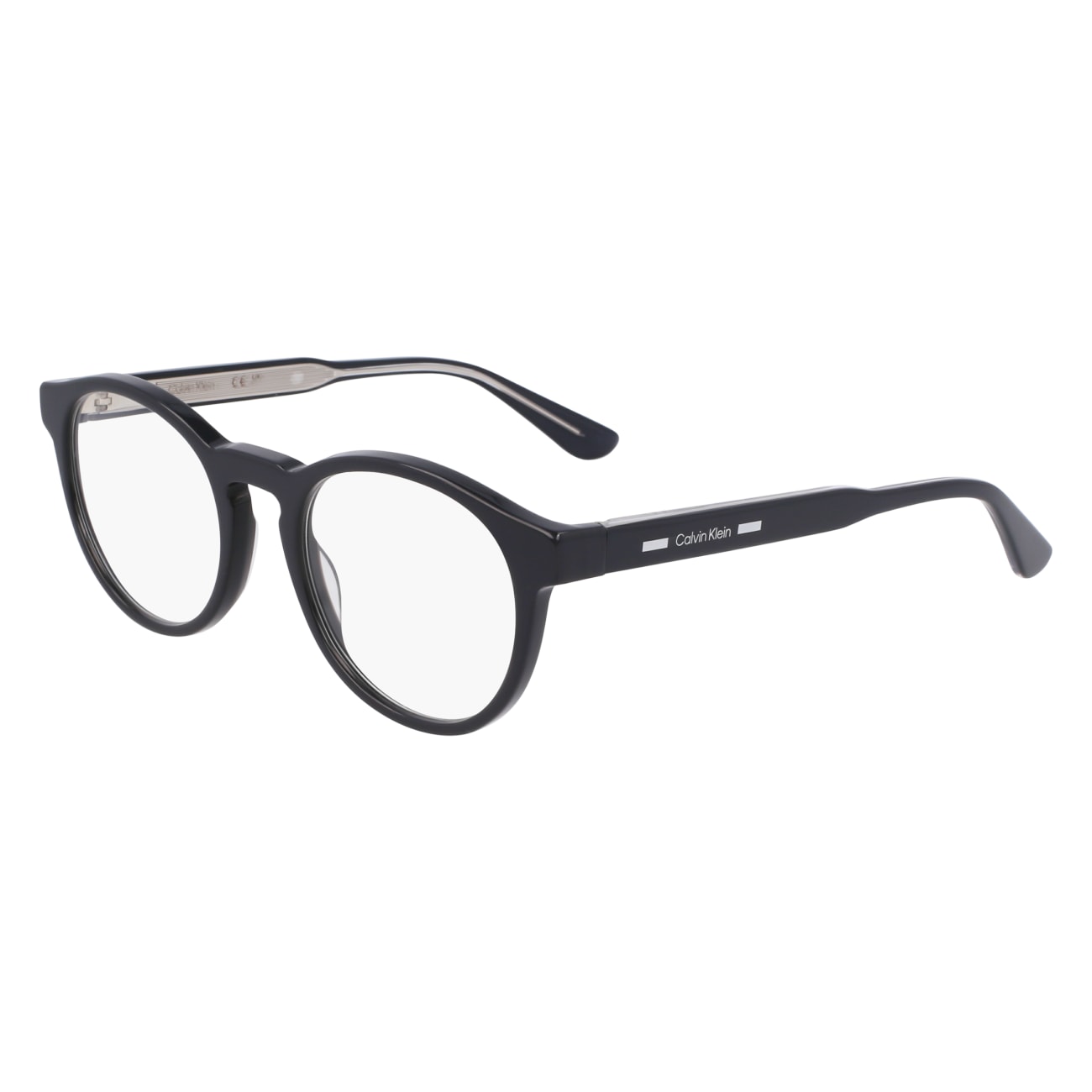 Calvin Klein CK24551MAG-SET Eyeglasses