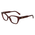 Lacoste L2983 Eyeglasses