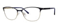 Adensco AD 248 Eyeglasses