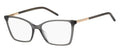 Marc Jacobs MARC 544 Eyeglasses