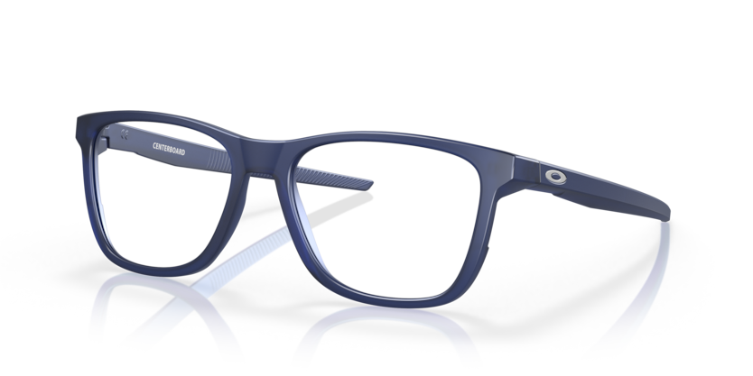 Oakley Frame OX8163 Centerboard Eyeglasses