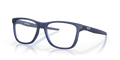Oakley Frame OX8163 Centerboard Eyeglasses