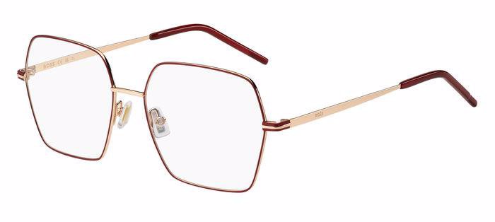 Hugo Boss BOSS 1592 Eyeglasses