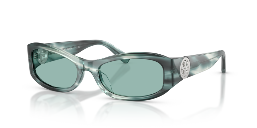 Tory Burch TY7229U  Sunglasses