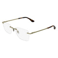 Lacoste L2324 Eyeglasses