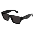 Azzedine Alaïa AA0081S Sunglasses