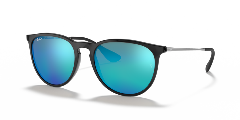 Ray-Ban RB4171 Erika Sunglasses