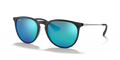 Ray-Ban RB4171 Erika Sunglasses