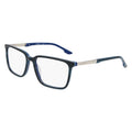 Columbia C8054 Eyeglasses