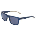 Columbia C577S Sunglasses