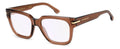 Victoria Beckham VB 7011 Eyeglasses