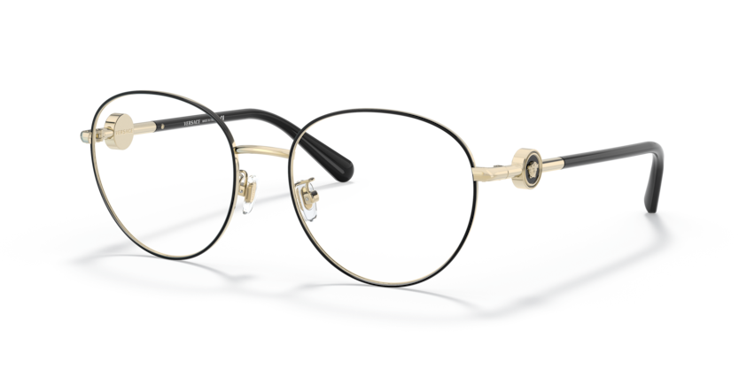 Versace VE1273D  Eyeglasses