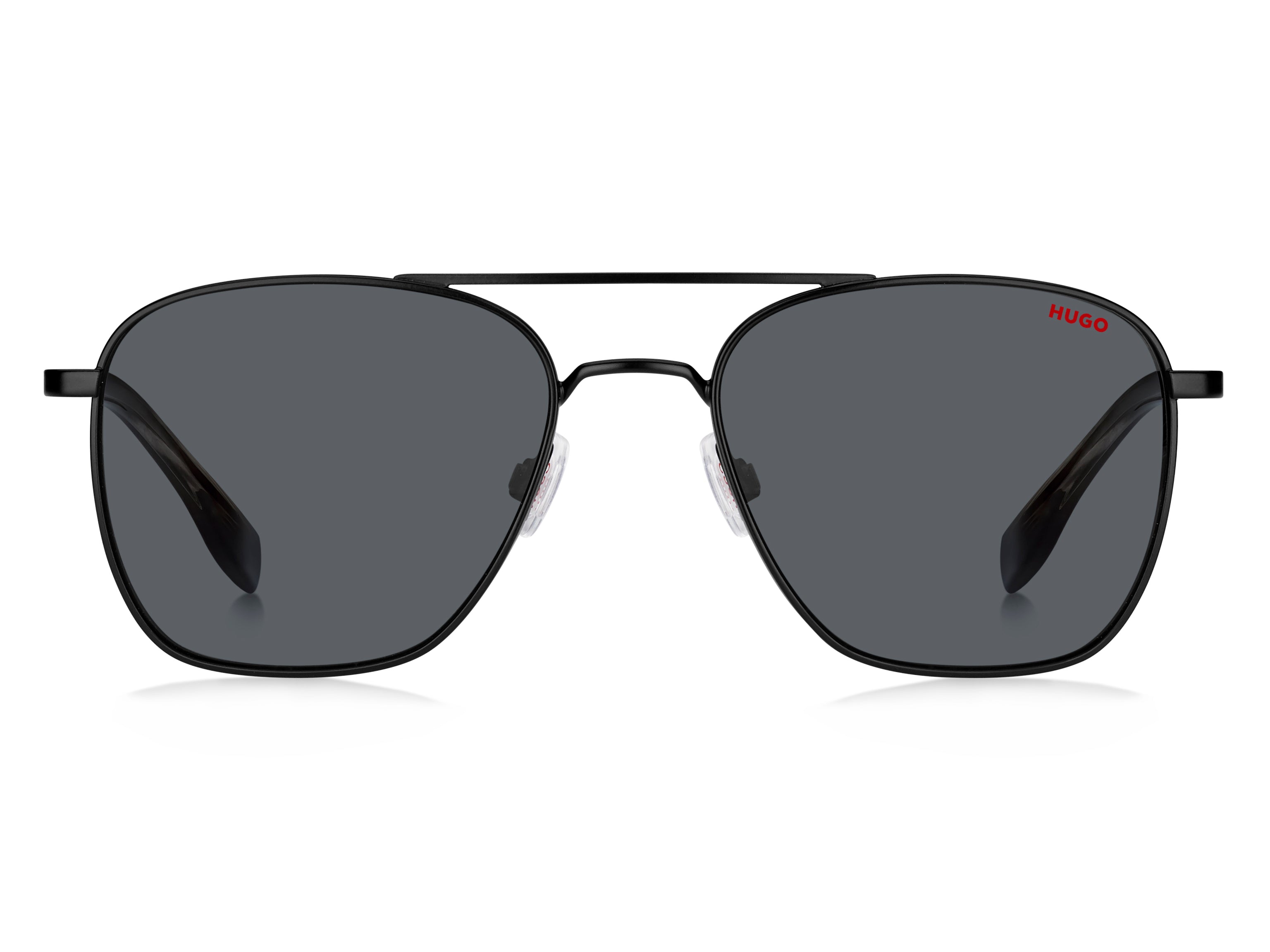 Hugo Hg 0330/s Sunglasses