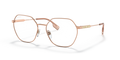 Burberry BE1350 Erin Eyeglasses