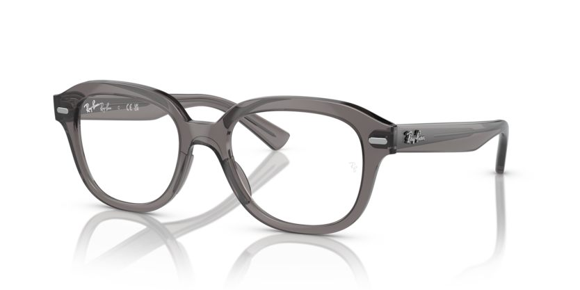 Ray-Ban Vista RX7215 Erik Eyeglasses