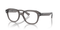 Ray-Ban Vista RX7215 Erik Eyeglasses