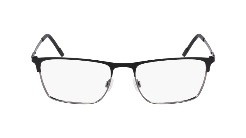 Flexon E1141 Eyeglasses