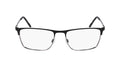 Flexon E1141 Eyeglasses